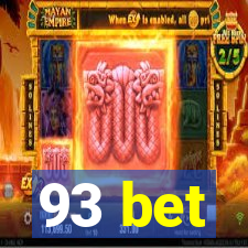 93 bet